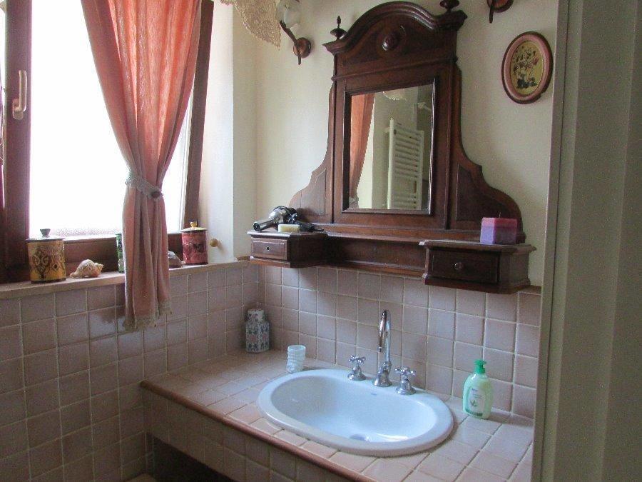 B&B A Casa Mia Sirolo Extérieur photo